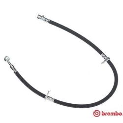 Stabdžių žarnelė BREMBO T 28 002