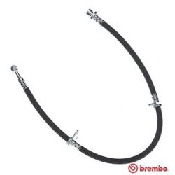 Stabdžių žarnelė BREMBO T 28 008