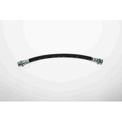 Stabdžių žarnelė BREMBO T 30 027