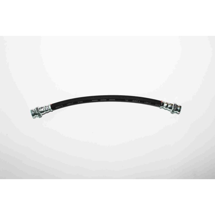 Stabdžių žarnelė BREMBO T 30 027