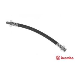 Stabdžių žarnelė BREMBO T 30 030