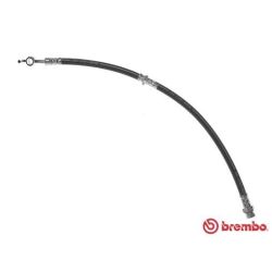 Stabdžių žarnelė BREMBO T 30 046