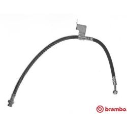 Stabdžių žarnelė BREMBO T 30 053