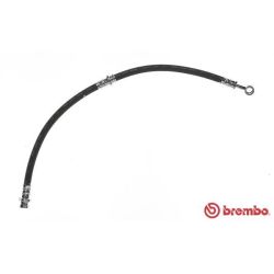 Stabdžių žarnelė BREMBO T 30 054