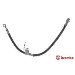 Stabdžių žarnelė BREMBO T 30 055