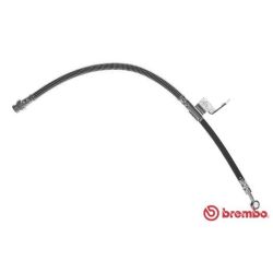 Stabdžių žarnelė BREMBO T 30 058