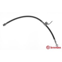 Stabdžių žarnelė BREMBO T 30 059