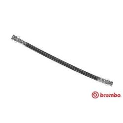 Stabdžių žarnelė BREMBO T 30 060