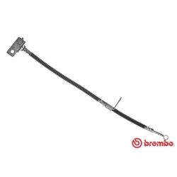 Stabdžių žarnelė BREMBO T 30 062