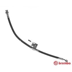 Stabdžių žarnelė BREMBO T 30 066