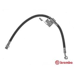 Stabdžių žarnelė BREMBO T 30 067