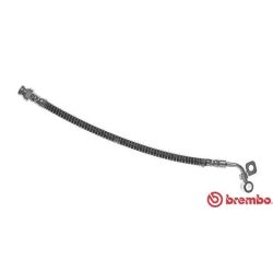 Stabdžių žarnelė BREMBO T 30 070