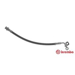 Stabdžių žarnelė BREMBO T 30 071