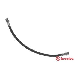 Stabdžių žarnelė BREMBO T 30 072