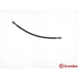 Stabdžių žarnelė BREMBO T 30 073