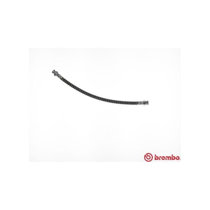 Stabdžių žarnelė BREMBO T 30 073