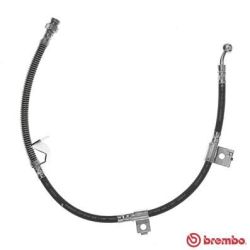 Stabdžių žarnelė BREMBO T 30 080