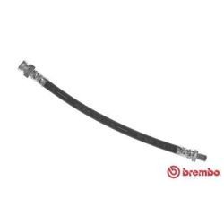 Stabdžių žarnelė BREMBO T 30 081