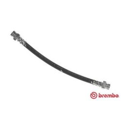 Stabdžių žarnelė BREMBO T 30 082