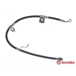 Stabdžių žarnelė BREMBO T 30 084