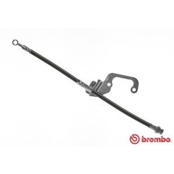 Stabdžių žarnelė BREMBO T 30 086