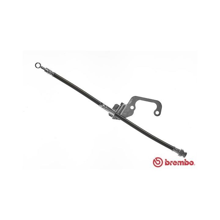 Stabdžių žarnelė BREMBO T 30 086