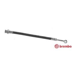 Stabdžių žarnelė BREMBO T 30 089