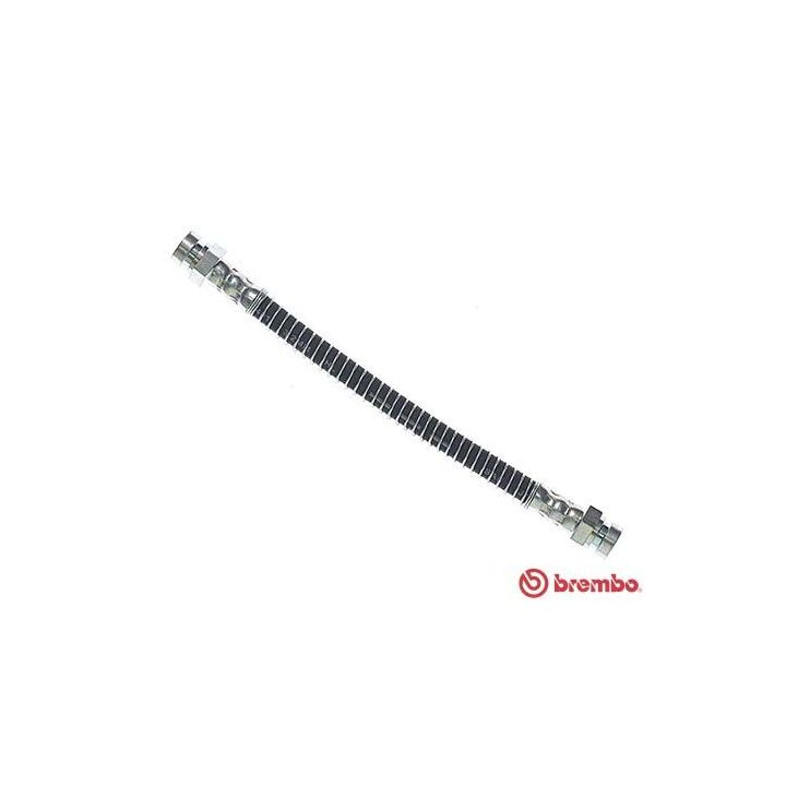Stabdžių žarnelė BREMBO T 30 093