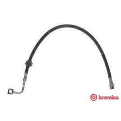 Stabdžių žarnelė BREMBO T 30 096