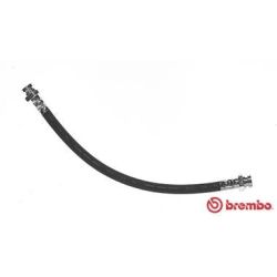 Stabdžių žarnelė BREMBO T 30 097