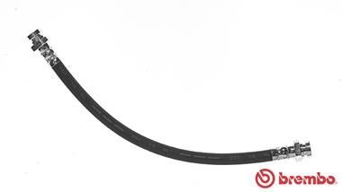Stabdžių žarnelė BREMBO T 30 097