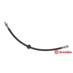 Stabdžių žarnelė BREMBO T 30 098