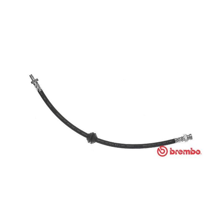 Stabdžių žarnelė BREMBO T 30 098