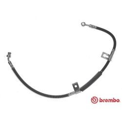 Stabdžių žarnelė BREMBO T 30 099