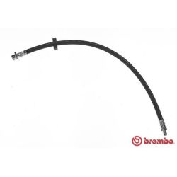 Stabdžių žarnelė BREMBO T 30 103