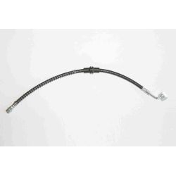 Stabdžių žarnelė BREMBO T 30 105