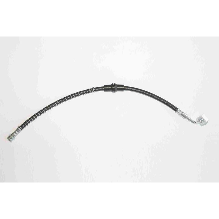 Stabdžių žarnelė BREMBO T 30 105