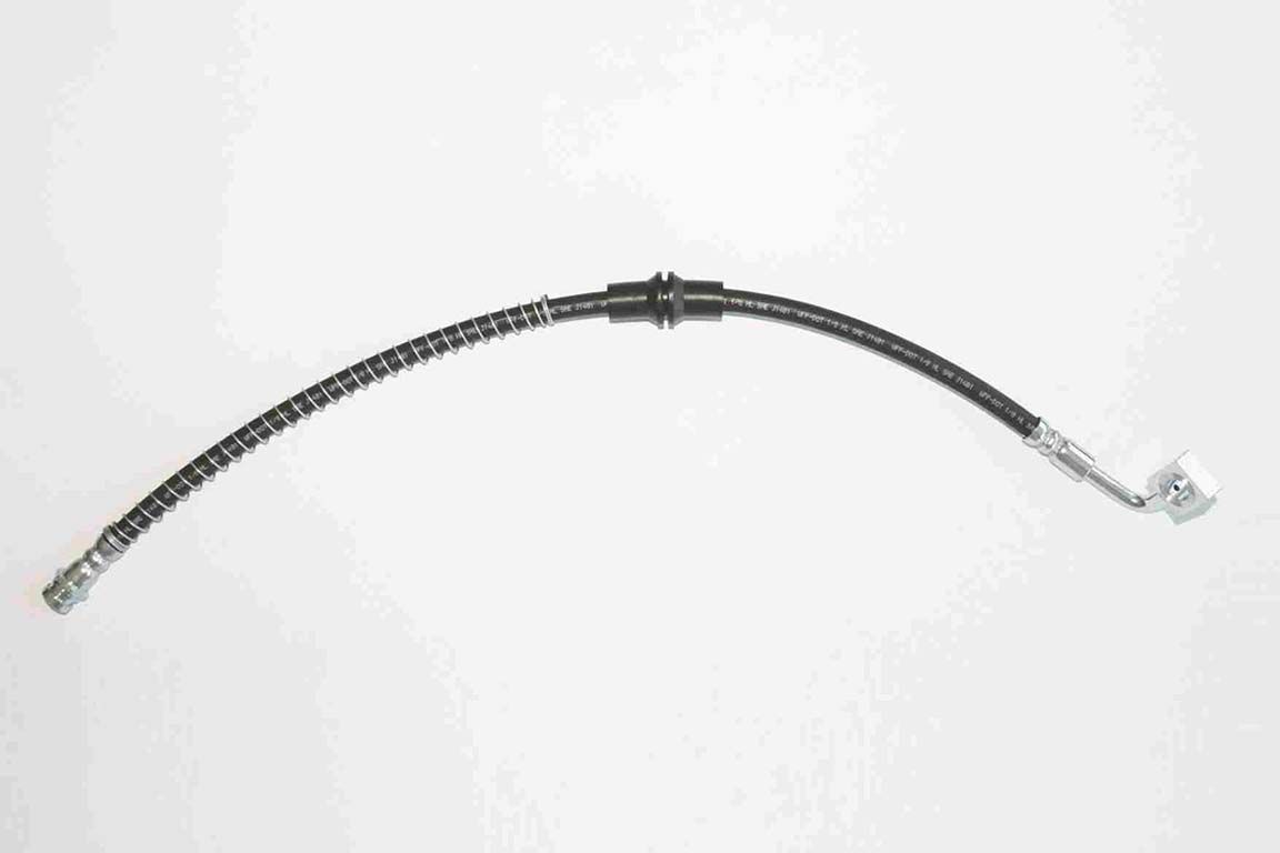 Stabdžių žarnelė BREMBO T 30 105