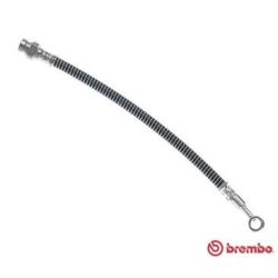 Stabdžių žarnelė BREMBO T 30 106