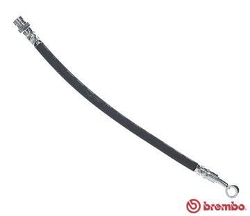 Stabdžių žarnelė BREMBO T 30 108
