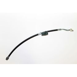 Stabdžių žarnelė BREMBO T 30 124