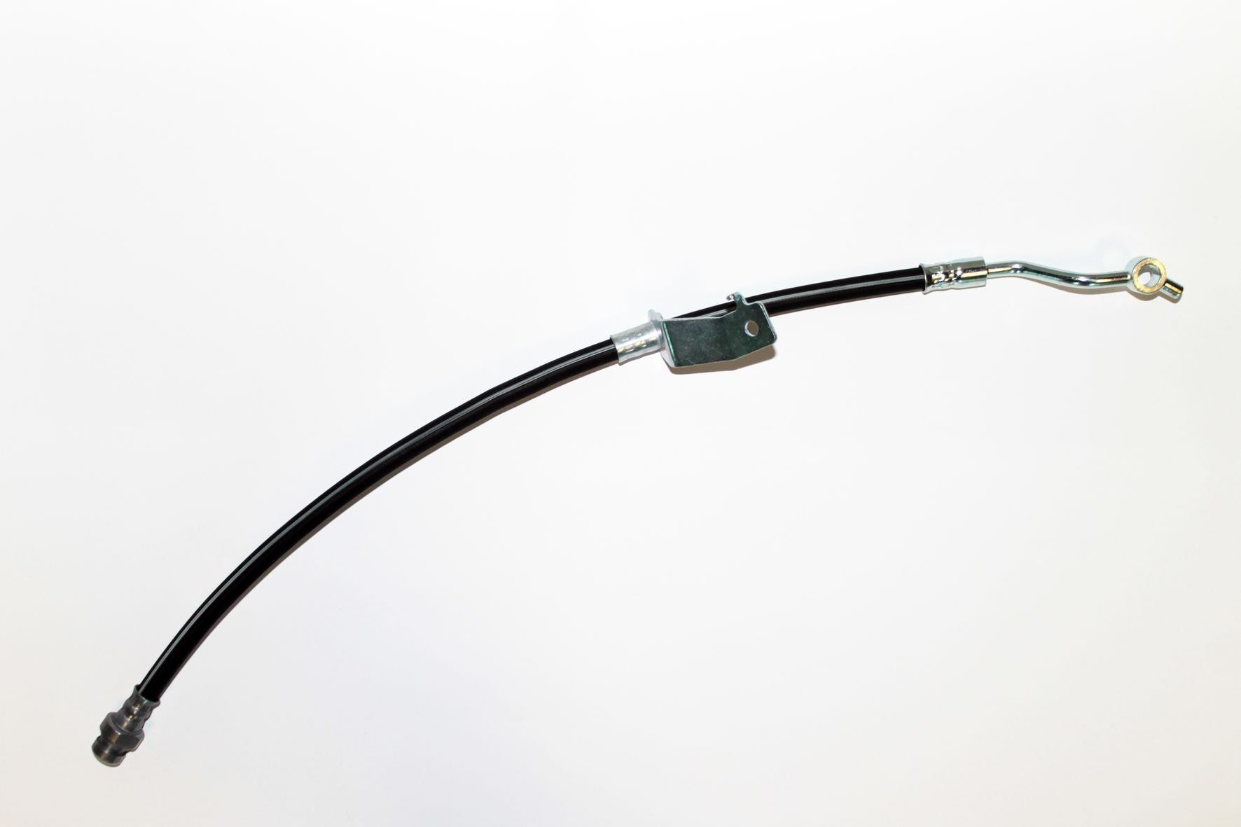 Stabdžių žarnelė BREMBO T 30 124