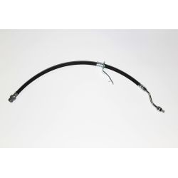 Stabdžių žarnelė BREMBO T 30 125