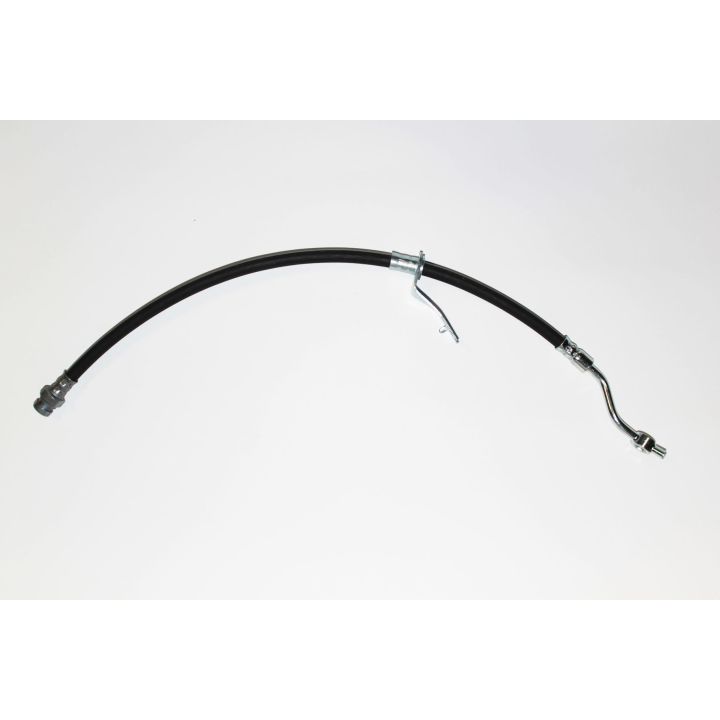 Stabdžių žarnelė BREMBO T 30 125