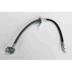 Stabdžių žarnelė BREMBO T 30 145