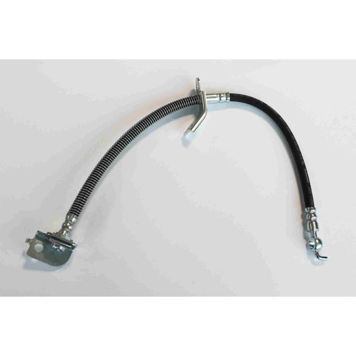 Stabdžių žarnelė BREMBO T 30 145