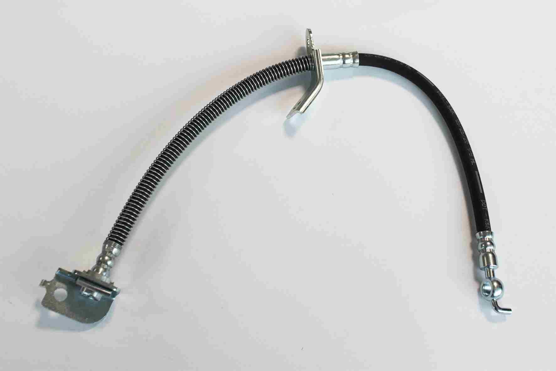 Stabdžių žarnelė BREMBO T 30 145