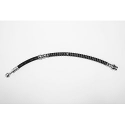 Stabdžių žarnelė BREMBO T 30 160