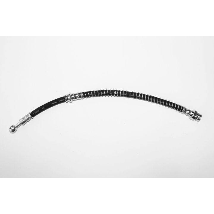 Stabdžių žarnelė BREMBO T 30 160