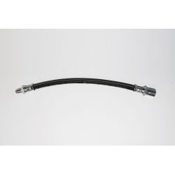 Stabdžių žarnelė BREMBO T 41 006